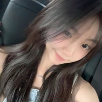 สีน้ำ🫟