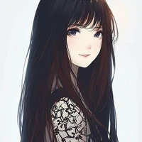 Sonia reed (main female lead)