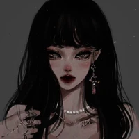 Freya Gray ( Yin Quinn