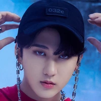𝑺𝒆𝒐 𝑪𝒉𝒂𝒏𝒈𝒃𝒊𝒏~ 🌪️