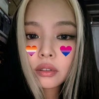 𝑨𝒖𝒕𝒐𝒓𝒂~ 📣