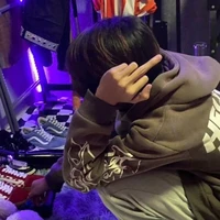 ธันวา