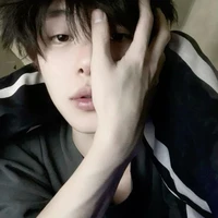 มาร์ค