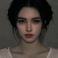 เจน่า