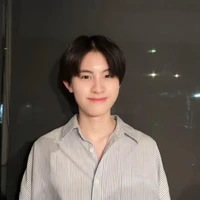 AA