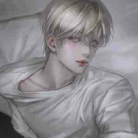 ไนท์(นอ.)
