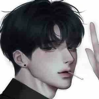 ลูคัส(พอ.)