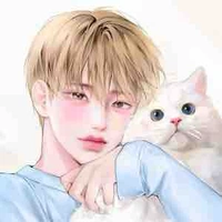 ต้าห์(เพื่อน นอ.)