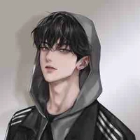 ฮันเตอร์(เพื่อน พอ.)