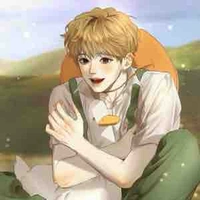 นิกซ์(เพื่อน นอ.)