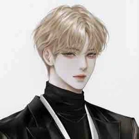 เบเธล(แม่ พอ.)