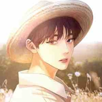 พิมพา(แม่ นอ.)