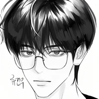Tian ( Team Member )