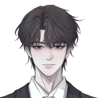 Hwan ( Youngest Member )