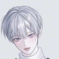 Mark  ( 17 year
