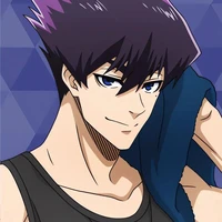 Karasu Tabio