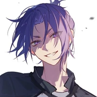 Mikage Reo