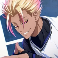 Shidou Ryusen