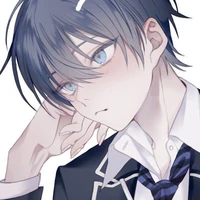 Isagi Yoichi