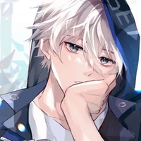 Nagi Seishiro