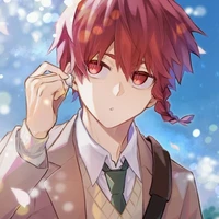 Kurona Ranze