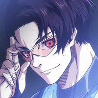Yukimiya Kenyu