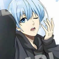 Hiori Yo