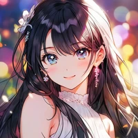 Jenie
