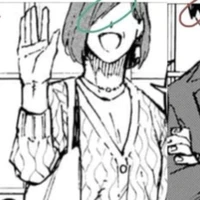 Bunda Itoshi Brother