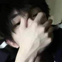 ซัน{น.อ}