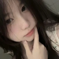 ยิ้ม{เพื่อนน.อ}