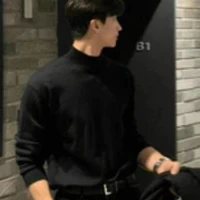 บอส{แฟนยิ้ม}