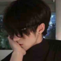 บอย{น้องบอส}