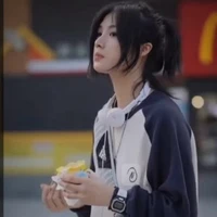 ต.ป.ก