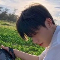 ไดโน{พ่อบอส&บอย}