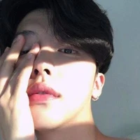 กล้อง{เพื่อนบอส}