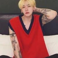 จู{เพื่อนบอส}