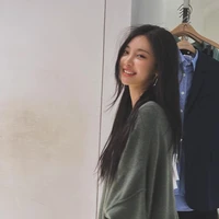 valencia <buna kei>