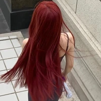 โรส(แม่น.อ+เรด+ริส)💋