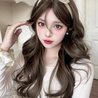 จู(ร้าย+ลูกเลี้ยงโรส)🍓