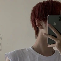 ริส(พี่น.อ+มาเฟีย)🍎