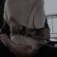 พวกพระเอก🐺👑