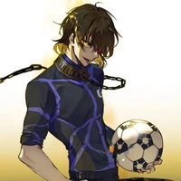 มิกซ์(เพื่อนพอ)