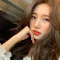 nyonya anggara
