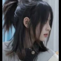 ไข่มุก(เพื่อนพระเอก)