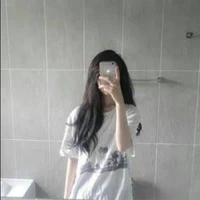 แบม(เพื่อนนางเอก)