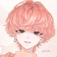 Lixe