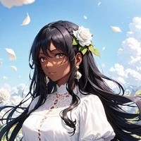Amina