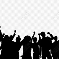 students