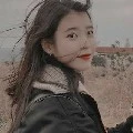 IU